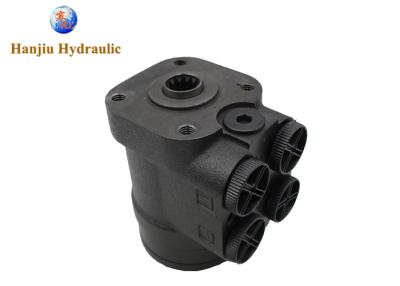 China John Deere Steering Unit Orbitrol AL41291 160CN 150-0178 Models 1640 2040 2040S 2140 3040 3140 for sale