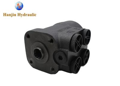 China AL41631 125CN 150-0179 Hydraulic Orbital Steering Motor Fits JD 2250 for sale