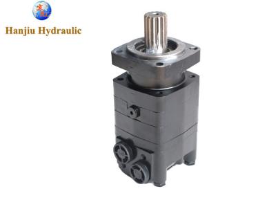 China Atlas Copco COP1838 Hydraulic Motor 3115347380  3115347381  3115347383  3115347385 for sale