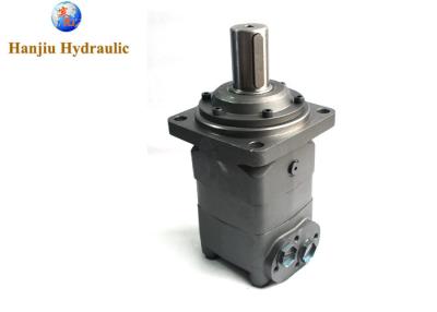 Κίνα Danfoss 151B3103 OMV BMV 630 θαλάσσιοι υδραυλικοί λιμένες άξονων BSP μηχανών ευθείς προς πώληση