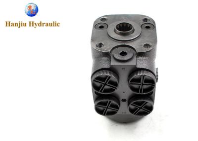 China JCB Backhoe Loader Orbitrol OEM Part 35/410900 35/410700 35/409300 for sale