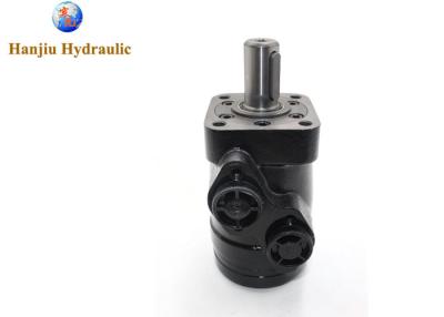 China Hydraulic Drive Motor Danfoss Omp / Bmp For 220936 125564 Original Macdon ih Draper Side for sale