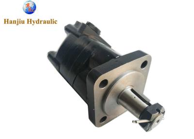 China Fd1 Series Flex Draper Header Eaton Type Hydraulic Drive Motor for sale