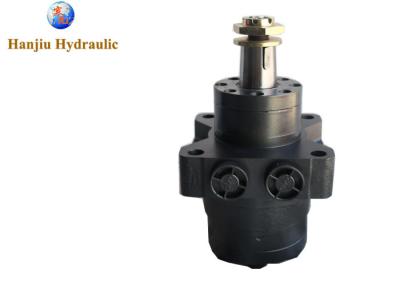 China Omrw 80 N Danfoss 151-6301 Omr Hydraulic Motor Crankshaft Gp 3126 Truck Engine for sale