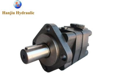 China High Performance Standard Type ODM O Motors 32mm Straight Key Shaft for sale