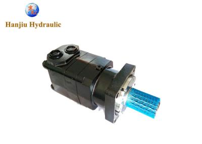 China Reihen 800300C8923AAAAA D9 tauschen weißen Hydraulikmotor aus zu verkaufen