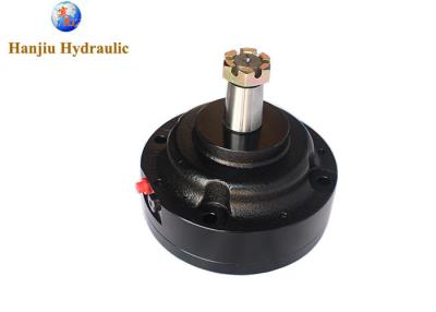 China Original Aftermarket GENIE T108664 Platforms Parts Drive Motor Brake Motors Hydraulic for sale