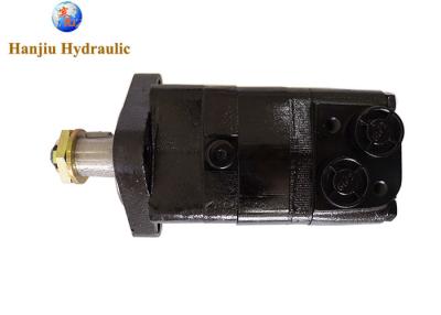 China CAT 2579370 Utility Broom BU115 BU118 Hyd Motor Compatible Equipment Models for sale