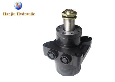 China Hydraulischer Rad-Motor der Maschinen-OMRW 100 N 151-6302 für den Materialtransport u. Hebezeug zu verkaufen