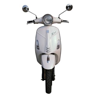 China Good Performance Standard Mobility Electric Motorcycle 2 Wheel Scooter Made In China for sale