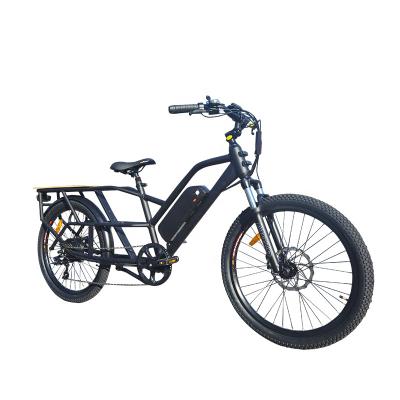 China 2020 standard new style electric bike for food delivery electric bikes for sale for sale