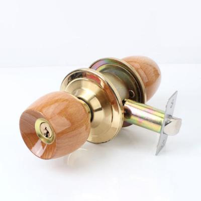 China High End House Lock For Wooden Door Set Home Door Lock With Front Door Lock With Security Lock for sale