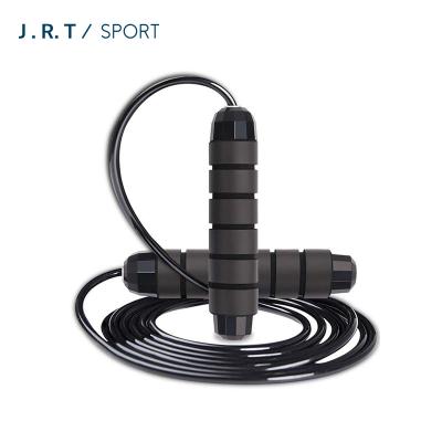 China Home\Gym\New Design Wholesale Professional Adjustable Plastic Jump Rope Sports Performance for sale