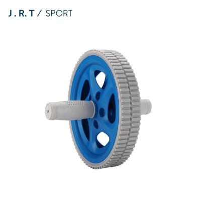 China Nantong home made wholesale fitness exercise wheel ab wheel abdominal roller for sale