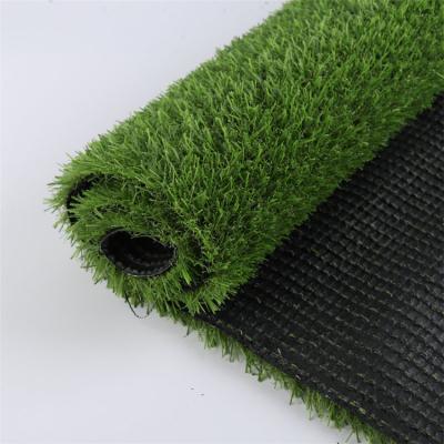 China Durable Free Samples Turf Manufacturers Cheap JUXIN Carpet Rolls Lawn Artificial Grass Home Outdoor Flooring for sale