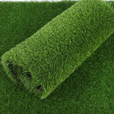 China JUXIN Durable Porcelain Artificial Grass Guangdong Hebei Wuxi Qingdao Wide Artificial Grass 2m 4m 3m for sale