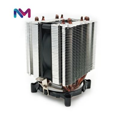 China Processor ODM laser heatsinks cpu cooler used forprocessor cooling module for sale