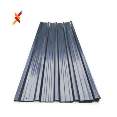 China Time proof; thermal insulation ; fire retardant ; rustproof ; Corrosion Resistance High Quality Corrugated Gi Galvanized Steel Sheet Roof Tile Sheet Good Price for sale