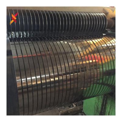 China Foshan building materials 304 stainless steel strip suppliers from fh for sale