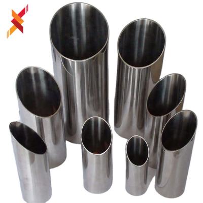 China Widely used in petroleum 3 inch harga stainless steel 304 pipe for sale