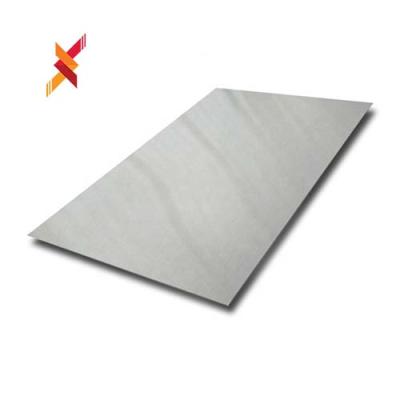 China sink bowl 201 304 316 316L 430 409 stainless steel plate cold rolling 0.5mm 2mm 5mm stainless steel sheet price per ton for sale