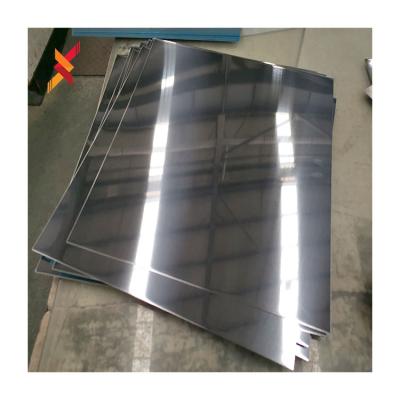 China Stainless Sink Bowl 5mm Thickness Aisi 304 Steel Plate Price Per Kg for sale