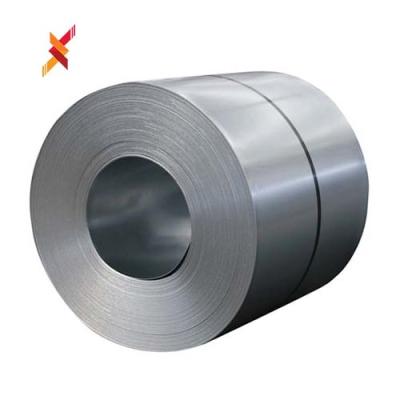 China Decoration SUS201 Price Per Kg Ton Stainless Steel Coil for sale