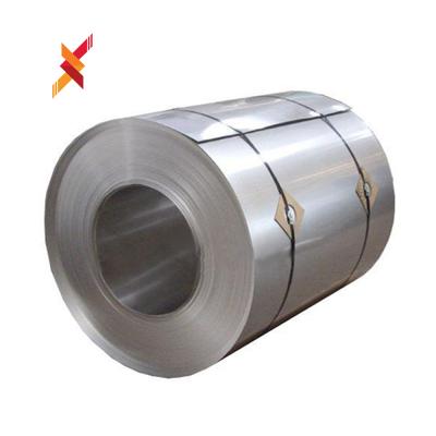 China Sink Bowl Factory Direct Sales 0.8mm 1.5mm Stainless Steel Roll 304 304L 430 Stainless Steel 420 410 Coil Price Per Ton for sale