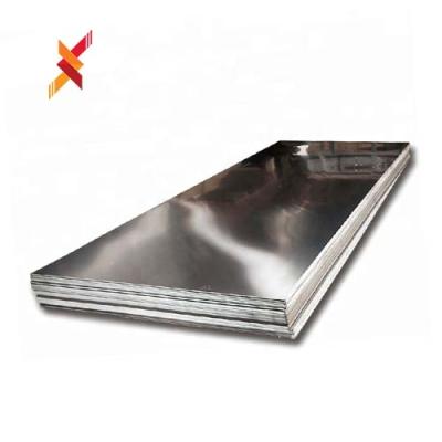 China Sink Bowl 10mm Thick Stainless Steel Plate 304 Stainless Steel Sheet Price Of 4 Satin Finish 316ti Stainless Steel Sheets for sale