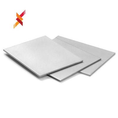 China Sink Bowl 4116 Stainless Steel Sheet 1.4021 Stainless Steel 0.01 Mm Stainless Steel Plate for sale