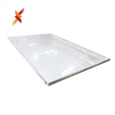 China Sink Bowl 429 Stainless Steel 0.4mm Stainless Steel Sheet 1.4101 for sale