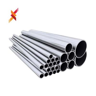 China Construction Austria Stainless Steel Pipe Bangladesh Stainless Steel Pipe API 5L 304 Seamless Stainless Steel Pipe for sale