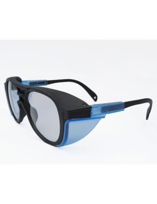 China Occupational Safety Prescription Sunglasses Eyewear for sale