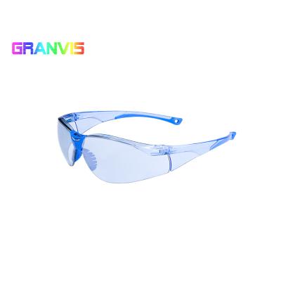 China Custom High Quality Anti Fog Mens Cycling Sport Sunglasses for sale