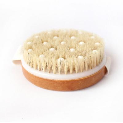 China All Natural Hair Scalp Massager Shampoo Brush, Soft Silicone Hair Scrub Brush For Wet Dry Hair Relax Scalp for sale