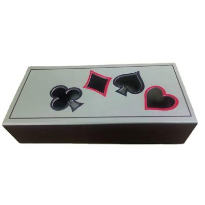 China Reasonable Price Wholesale Custom Gift Box Design And Hot Stamping Fold Gift Packaging Box for sale