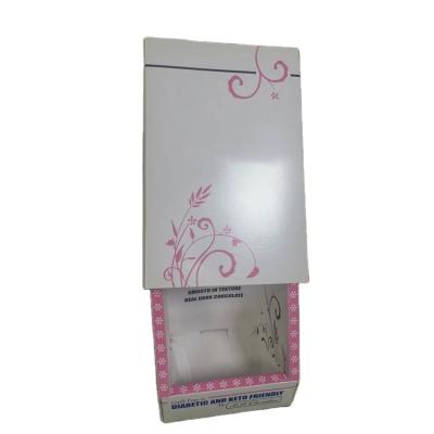 China High Quality Gift Box China Product Protect From Damage And Dirty Small Gift Packaging Box for sale