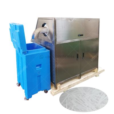 China Professional cheapest dry ice dry ice blasting device dry ice machine price ice cube machine ice cube cleanning machine for sale