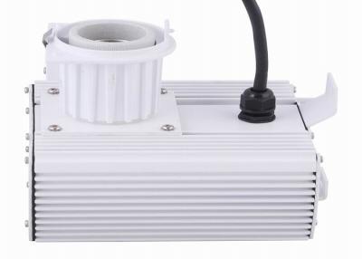 China 400W High Pressure Sodium Light Fixture Ballast Electronic Soft Start for sale