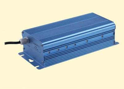 China Single Ended 250W Metal Halide Ballast 120V For Greenhouse Lights for sale