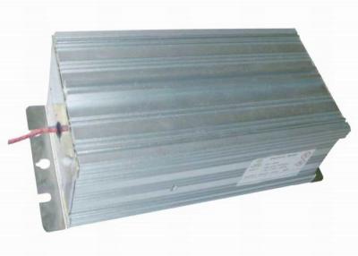 China 320W MH Grow Light Ballast Aluminum For Greenhouse High Power Factor for sale