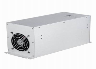 China Riegue el lastre ULTRAVIOLETA electrónico de proceso 1000w de la lámpara que amortigua la ventilación de la fan en venta