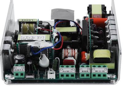 China Auto electrónico a prueba de explosiones del lastre 70W de Digitaces - desplace para la luz de emergencia en venta