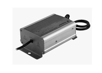 China Customized 220V AC Digital Electronic Ballast 150W Low Power Consumption for sale