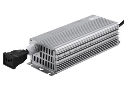 China Fan Ventilation Outdoor Lighting Power Supply 400 Watt For Metal Halide Lamps for sale