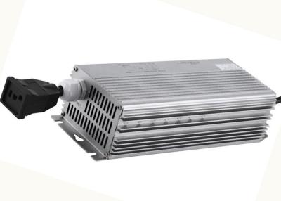 China Low Voltage Outdoor Lighting Power Supply , Electronic 320w Metal Halide Ballast for sale