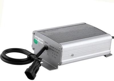 China Dimmable Outdoor Lighting Power Supply , Multiple Control 150W HPS Ballast for sale