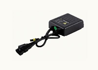 Chine Remplacement électronique noir 35w 220vac de ballast de xénon imperméable à vendre