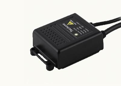 中国 220Vac 50W のキセノンの紫外線プロセスのための電子バラスト取り替えの水の証拠 販売のため