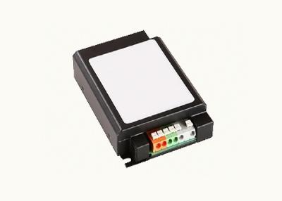 China Commercial Lighting MH Digital Electronic Ballast Low Frequency 35W for sale